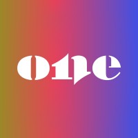 The collective one
