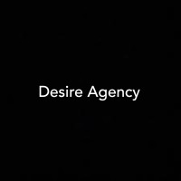 Desire Agency logo - Similar company to Desire