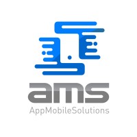 App Mobile Solutions