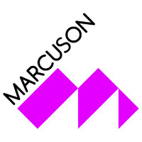 Marcuson Consulting Ltd logo - Similar company to Atomic People Operations