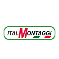 ITALMONTAGGI logo - Similar company to Arnet Solution