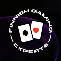 Finnish Gaming Experts logo - Similar company to Magic Mondayz