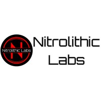 Nitrolithic Labs LLC