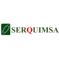 Servicios Químicos Integral, S.A. logo - Similar company to Codinsa