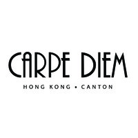 Carpe Diem International Limited logo - Similar company to Pheres