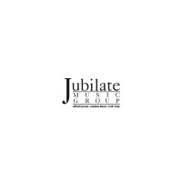 Jubilate Music Group logo - Similar company to Halstan