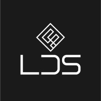 Lead's Den Solutions logo - Similar company to Trick Leads Llc