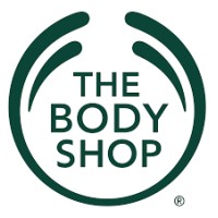 The Body Shop Project logo - Similar company to Panacea Objective