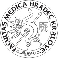 Lékařská fakulta v Hradci Králové Univerzity Karlovy logo - Similar company to Lékařská Fakulta V Plzni Univerzity Karlovy
