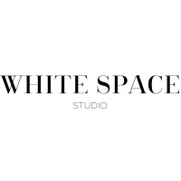 White Space Studio logo - Similar company to Jaia Architects