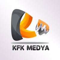KFK Medya logo - Similar company to Rois Limited