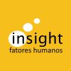 Insight Fatores Humanos logo - Similar company to Insade Chile