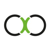 Coopérateur logo - Similar company to Agiska Coopérative