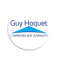 Guy Hoquet Dijon Toison d'or logo - Similar company to Rubies Dijon