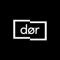dør logo - Similar company to Blue Connect