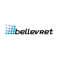 Bellevret logo - Similar company to Efemig Sas