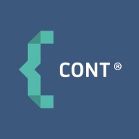 Essent Contabilidade para a Gestão logo - Similar company to Rede Essent Jus