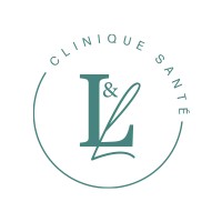 Clinique Santé Lambert & Lévesque logo - Similar company to Wikimedica