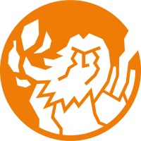 Basajaun Games logo - Similar company to Avis Game Studios