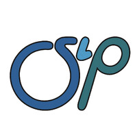Science Internship Program logo - Similar company to Pebblemap