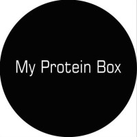 My Protein Box (Pvt) Ltd logo - Similar company to Terminal