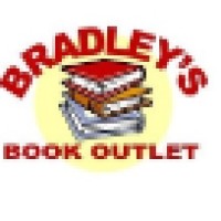 Bradley'S Book Outlet