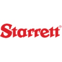 Starrett ANZ logo - Similar company to Starrett (Nz) Limited