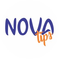 NOVA tips logo - Similar company to Unisolar Solutions Llc