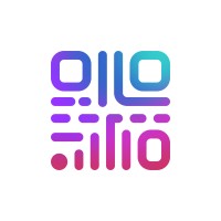 QRSign logo - Similar company to Badea Neaoș