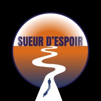 Sueur d'Espoir logo - Similar company to Dilon Medical Technologies Ltd.