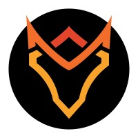 The Dog Scientists logo - Similar company to Teegee Labs