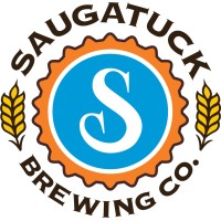Saugatuck Brewing Company
