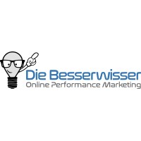 Die Besserwisser GmbH logo - Similar company to Poliext