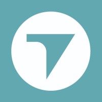 Trinys® logo - Similar company to Só Dança®