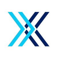 ExCOMATIX logo - Similar company to Insuria Insurance Brokers Sarl
