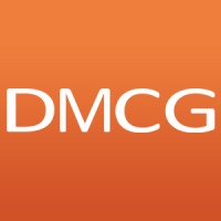 Development Management & Consulting Group, Inc. logo - Similar company to Dmcg Consulting
