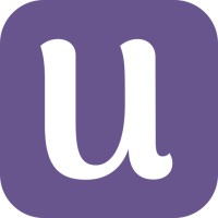 Usera logo - Similar company to Producttmanual Academy