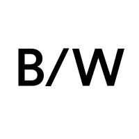 BusbyWebb logo - Similar company to Kanvass