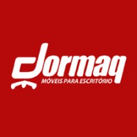 Jormaq Móveis Para Escritório logo - Similar company to Adm Moveis E Design