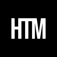 Hard Tech Miami logo - Similar company to Eva Srl
