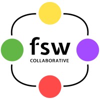 FSW Collaborative logo - Similar company to Adoptoneblock