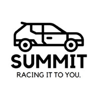 SUMMIT MOTORS GROUP logo - Similar company to Lenferink Auto'S