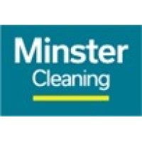 Minster Cleaning Bristol logo - Similar company to Spectrum Clean