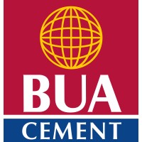 BUA Cement Plc. logo - Similar company to Ctw Industries Ltd