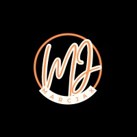 MarcJax logo - Similar company to Asadi Group