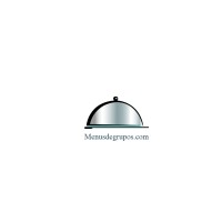 Menusdegrupos.com logo - Similar company to Conovoc - Comunicación Y Organización Empresarial