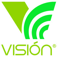 Vision, Conservación, y Mantenimiento S. de R.L. logo - Similar company to Vision Cm