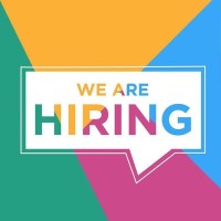 Sponsored Jobs HIRING!!!Job Search logo - Similar company to Finland
