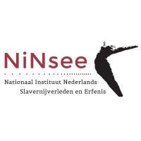 NiNsee comités 30 juni-1 juli logo - Similar company to Ninsee