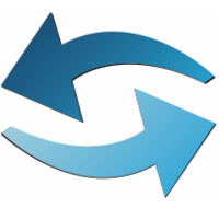 Termobrastec Container Solutions logo - Similar company to Realreefer - Locação De Containers E Gensets
